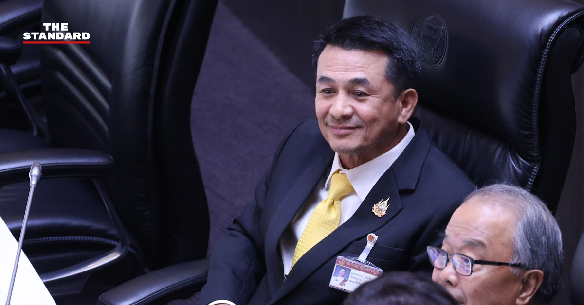 pheu-thai-aniti-government-debate