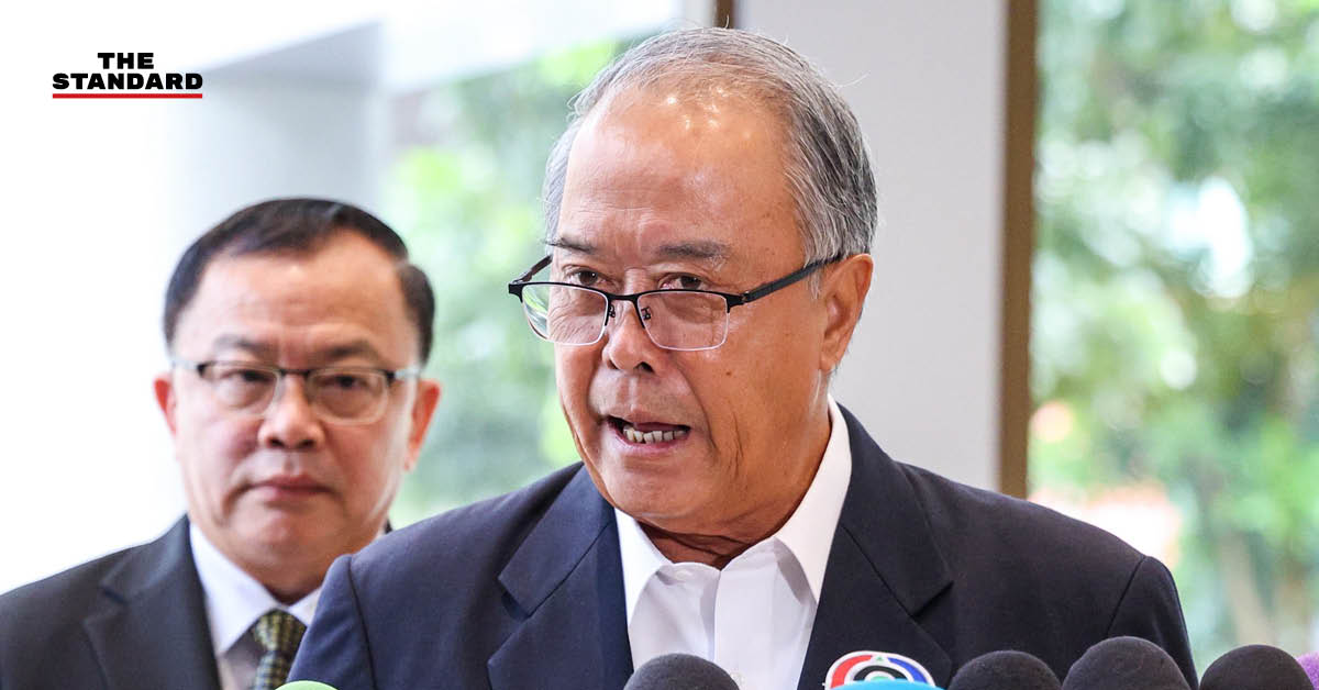 pheu-thai-new-constitution-drafting