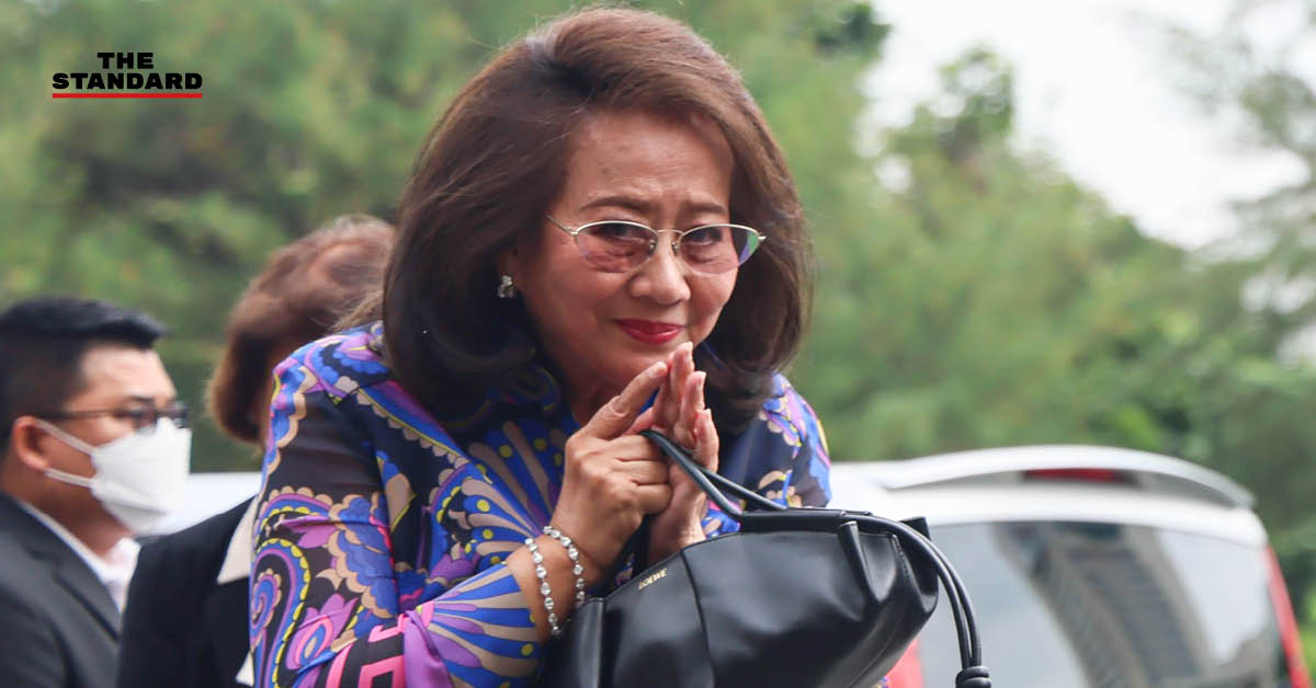 pheu-thai-party-meeting-prajaman
