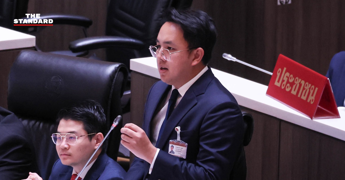 pheuchot-energy-4-demands-cut-power-bill