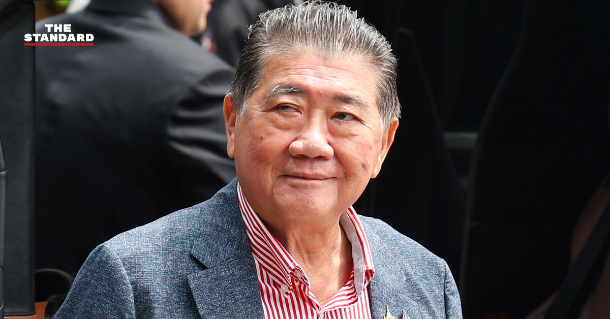 pheuthai-parliament-dissolution-confirmed