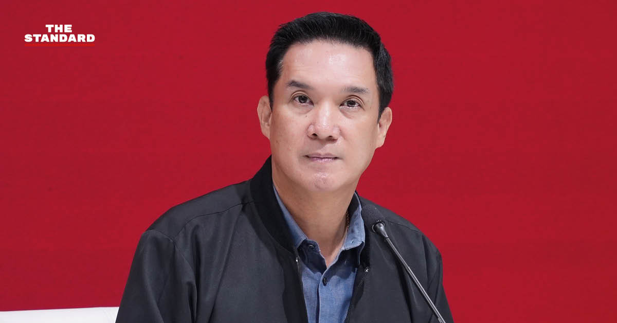 pheuthai-responds-parliament-collapse
