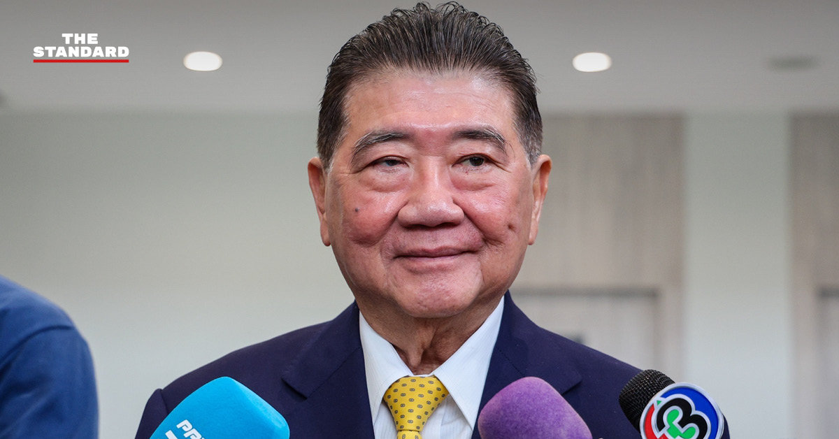 phumtham-pheu-thai-by-election-win