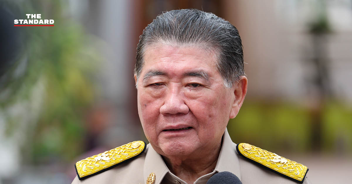 phumtham-pheuthai-people-party-talks-result