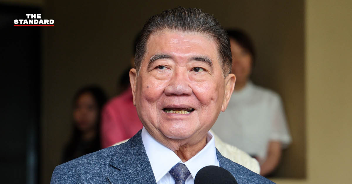 phumtham-thaksin-verdict-reaction