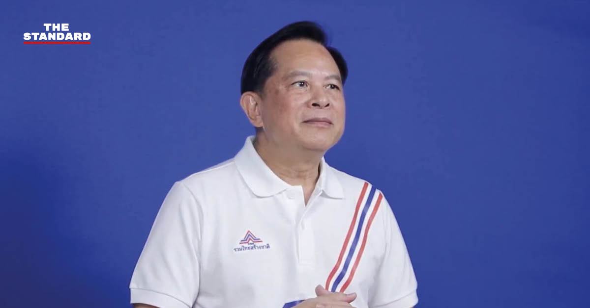 พีระพันธุ์ สาลีรัฐวิภาค