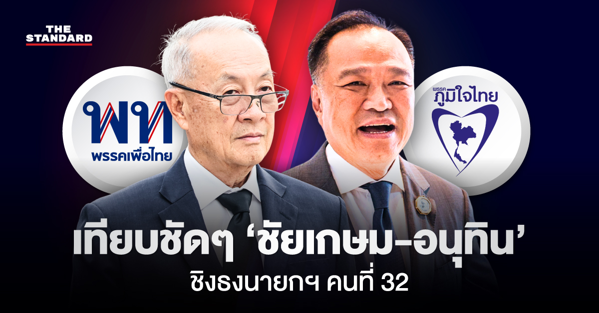 pm-candidate-profile-comparison