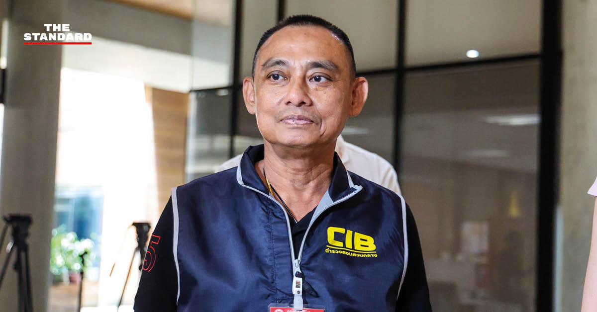 police-joroonkiat-no-transfer-news