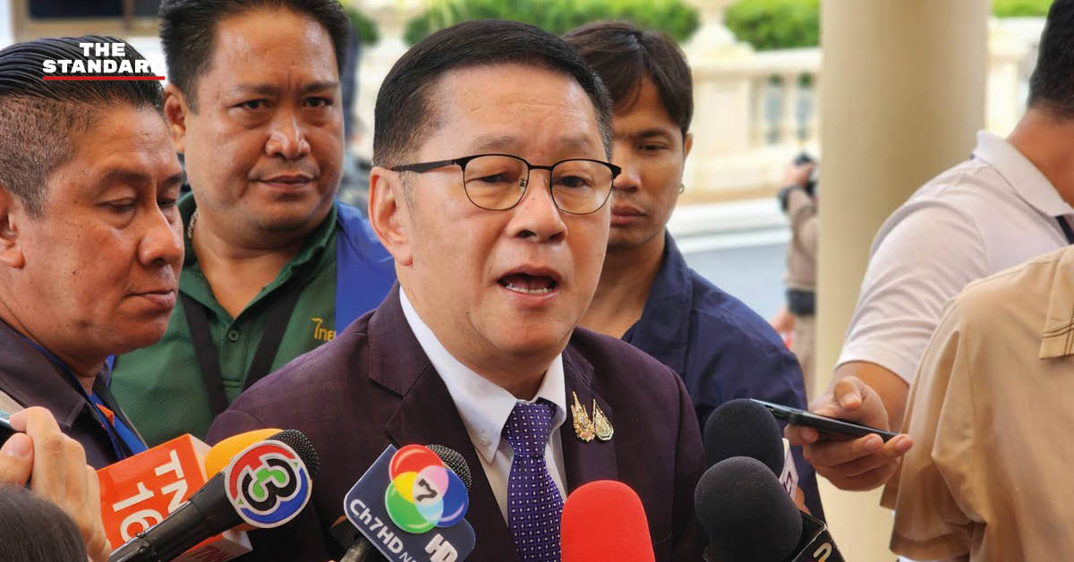 prasert-pheuthai-future-plan