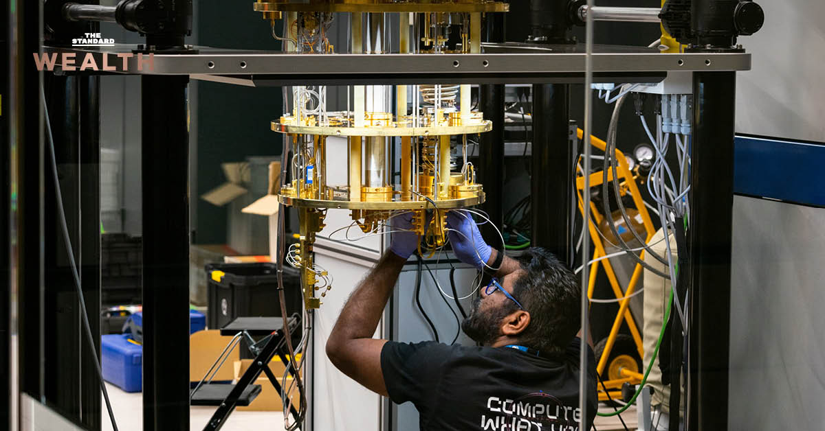 quantum-workforce-mit-report