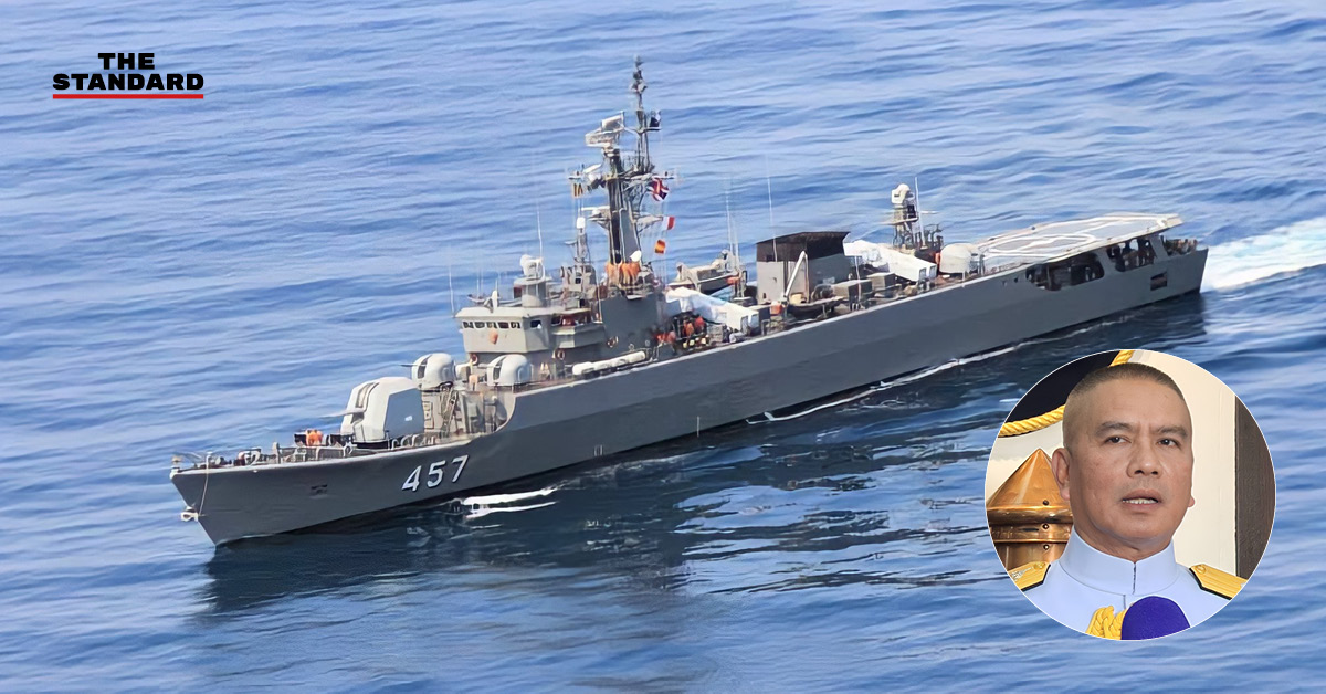 r-adm-pairoj-navy-policy-drone-submarine