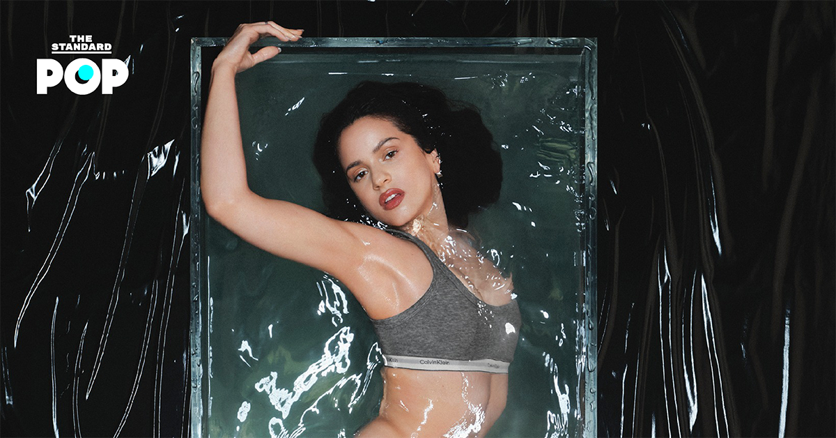 rosalia-calvin-klein-campaign