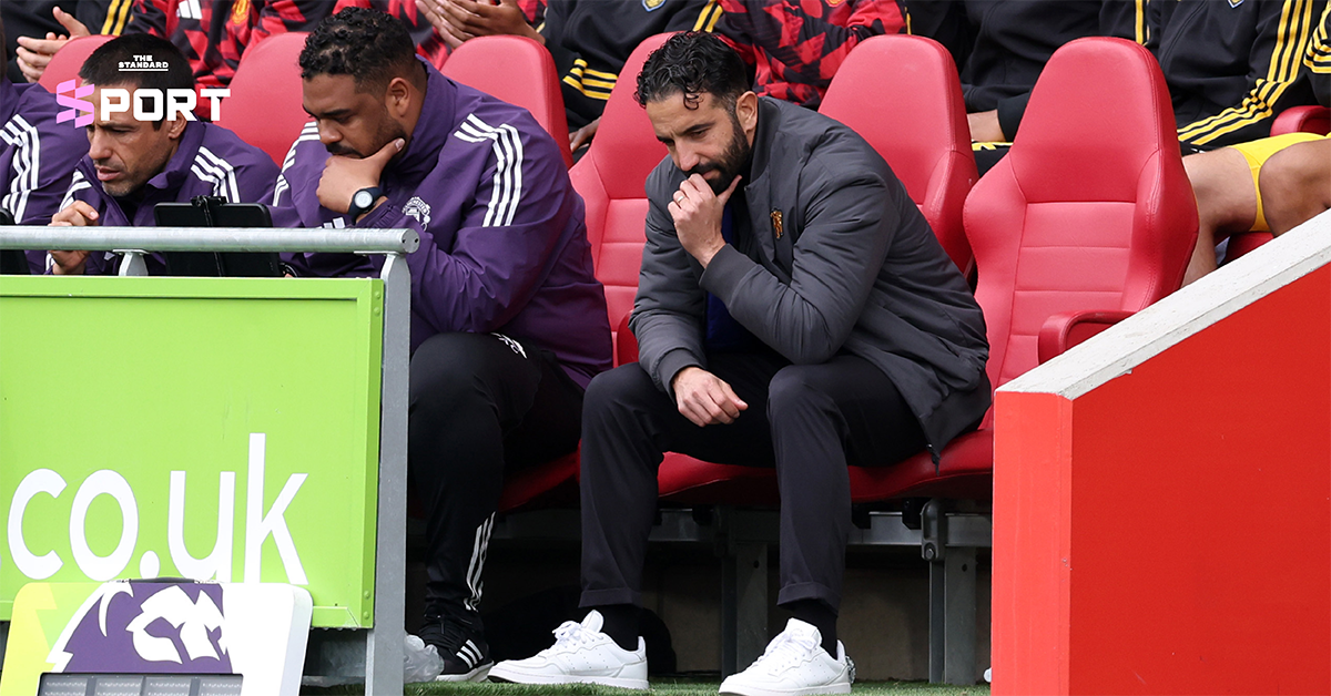 ruben-amorim-man-utd-crisis-3421
