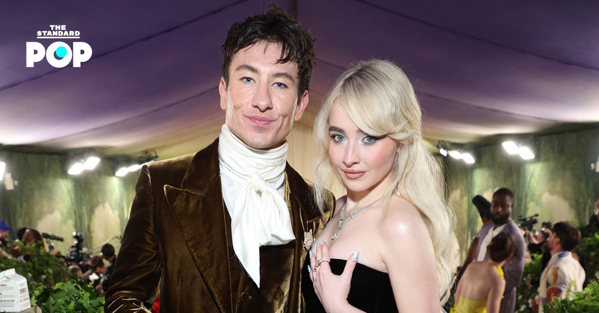 sabrina-carpenter-barry-keoghan