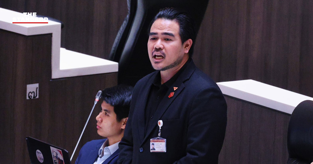 sahasawat-labor-corruption-pre-mou-scandal
