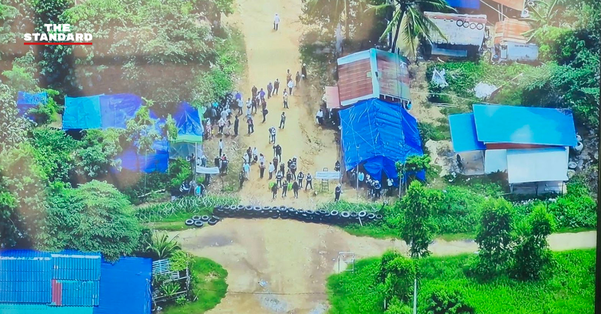sakaeo-statement-cambodia-border