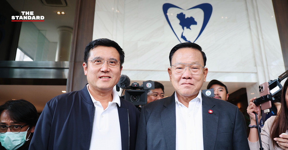 สันติ ชัยวุฒิ
