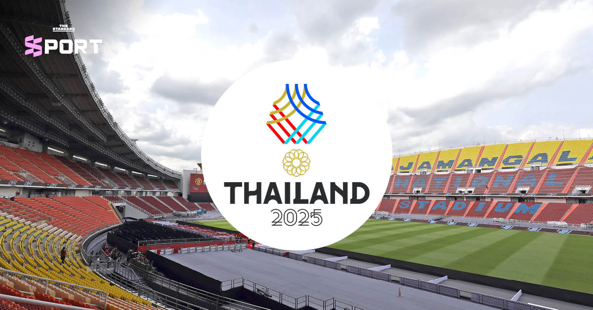 sea-games-2025-volunteer-thailand