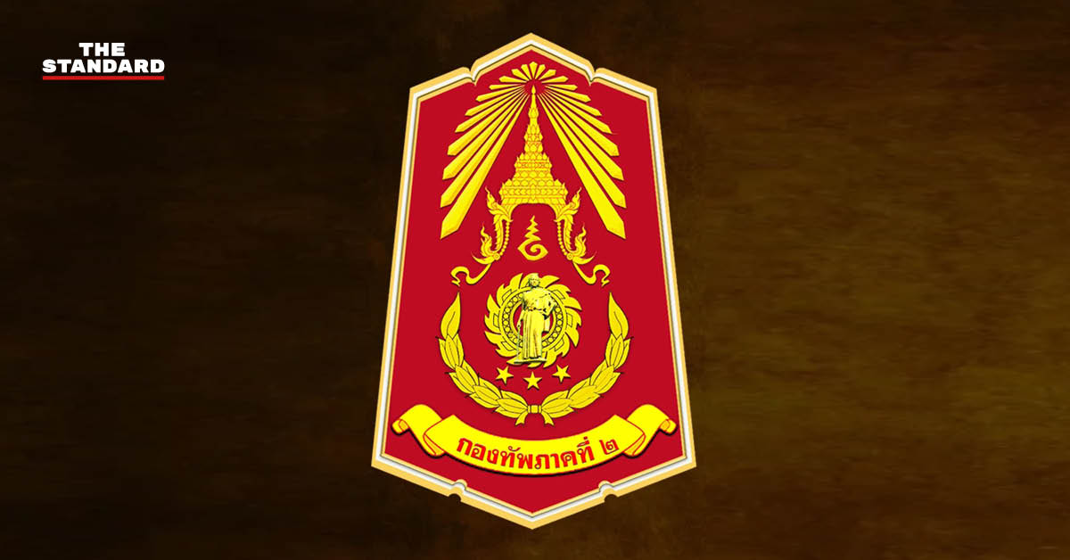 second-army-cambodia-ceasefire-violation