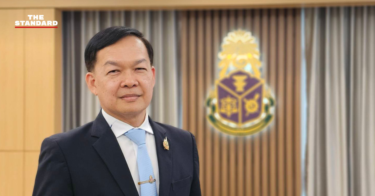 secretary-general-nacc-resignation