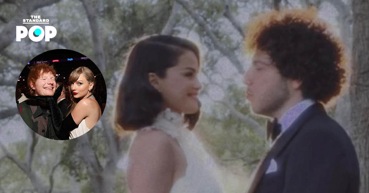 selena-gomez-benny-blanco-taylor-swift