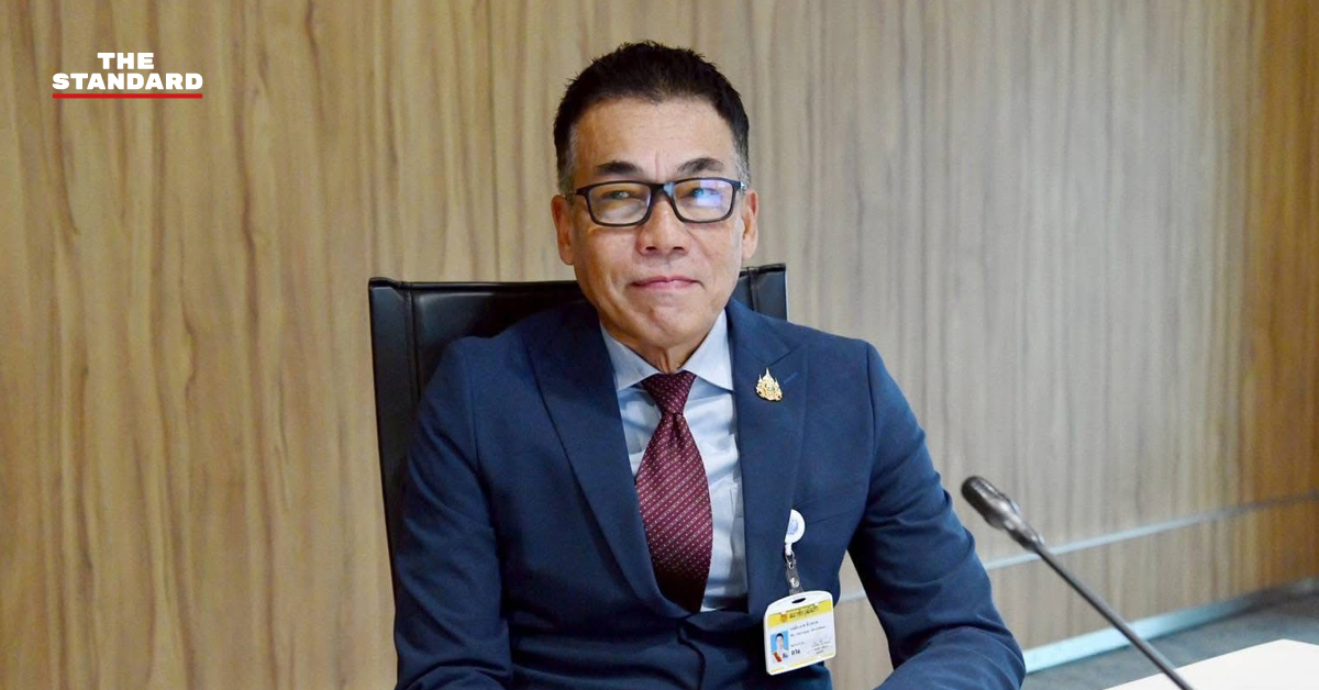 senate-committee-tapioca-factory-investigation