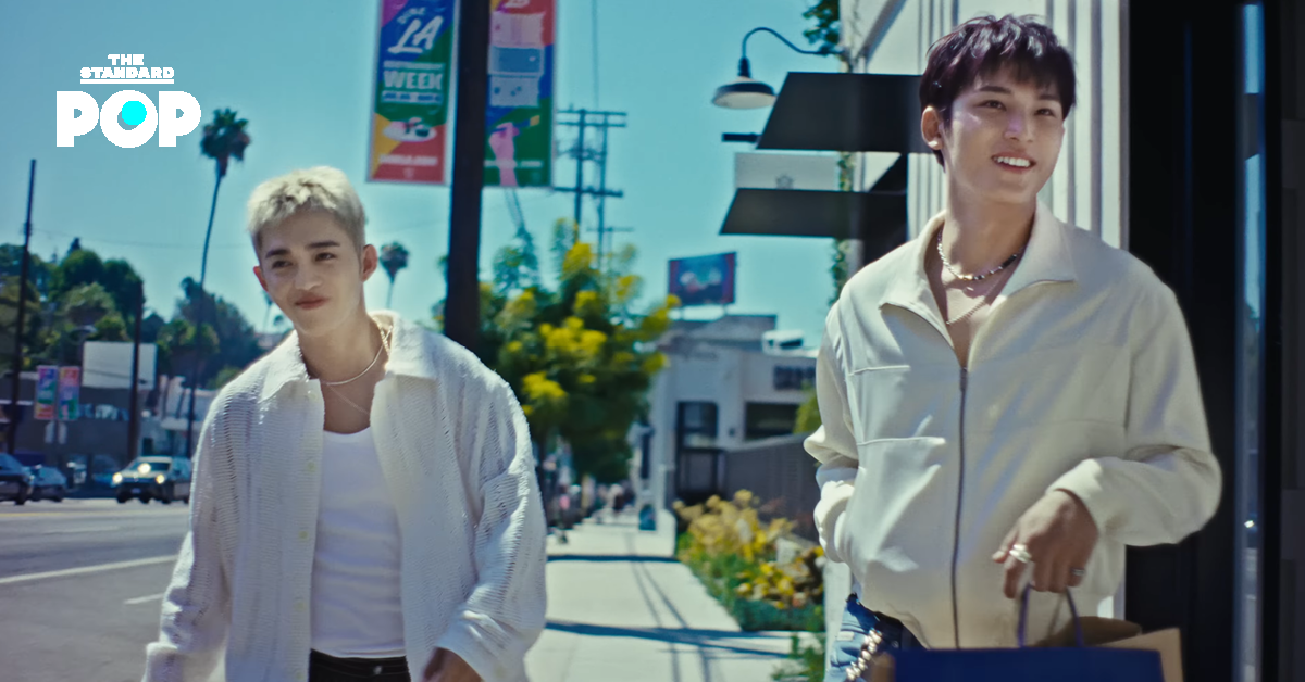 seventeen-scoups-mingyu-debut