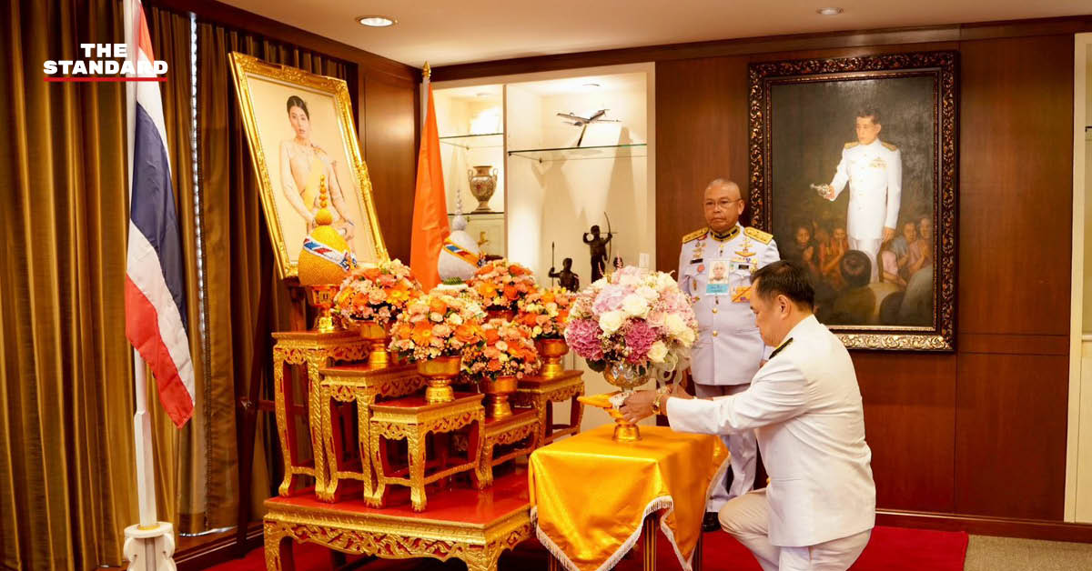 เจ้าฟ้าสิริวัณณวรี วันเกิด