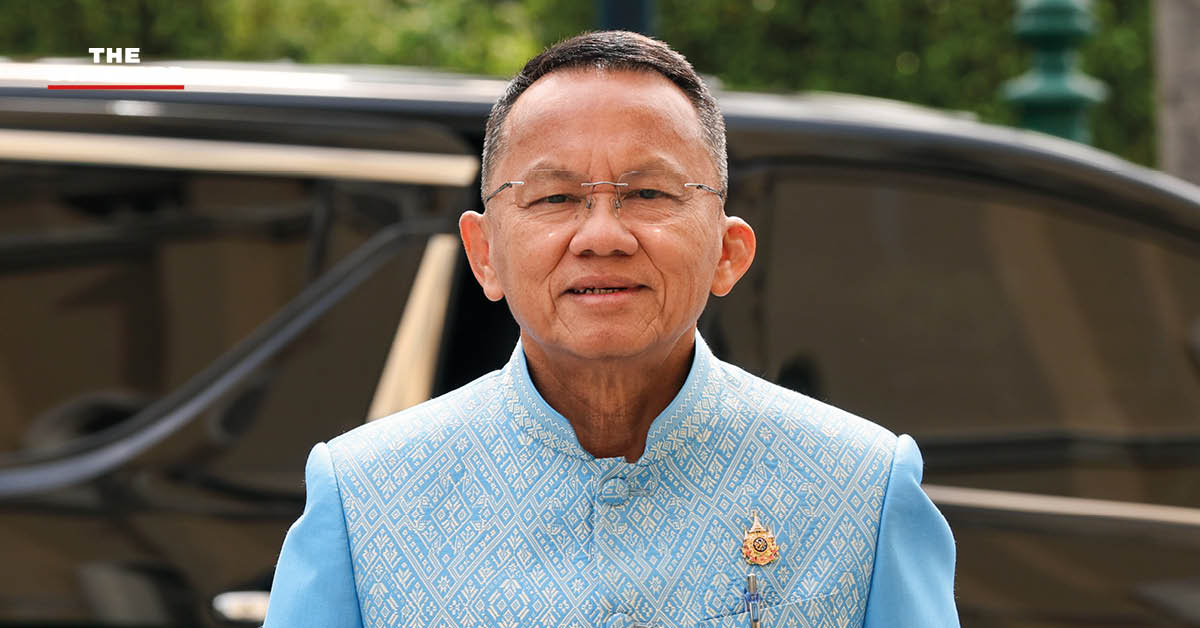 ผู้หนีภัยสู้รบเมียนมา
