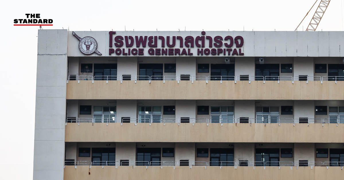 ศาลอาญากรุงเทพใต้จำหน่ายคดี โอม ปภส. หมิ่นฯ ทักษิณ หลังโพสต์ขอโทษและสำนึกผิด