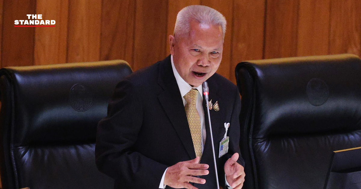 sopon-sarum-anti-corruption-parliament-debate