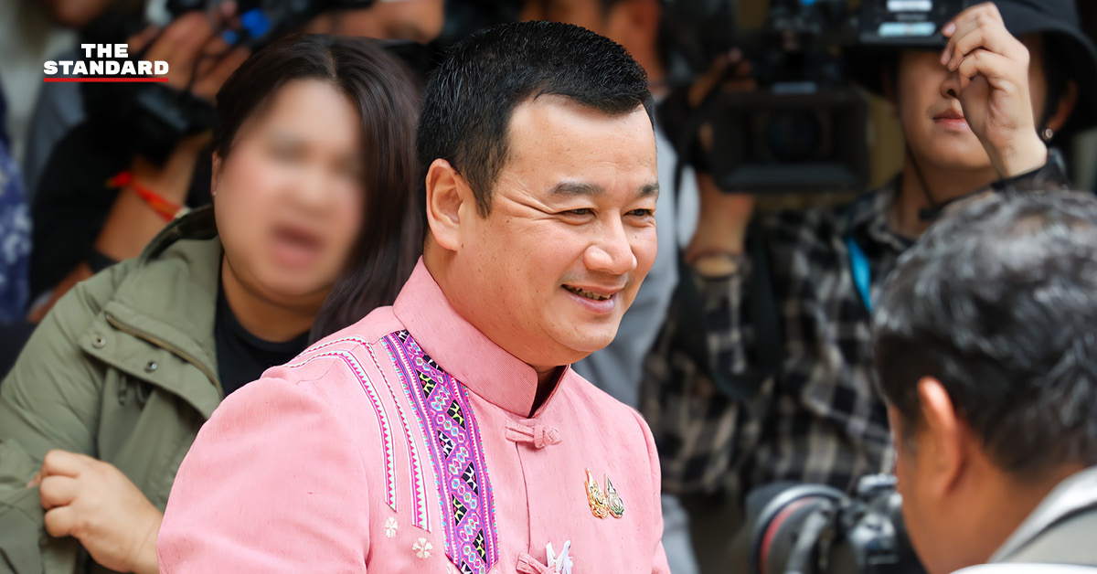 sorawong-cabinet-meeting-update