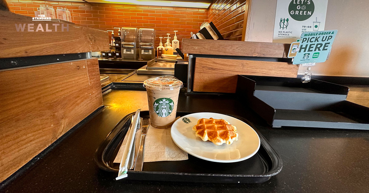 starbucks-1billion-restructuring-plan