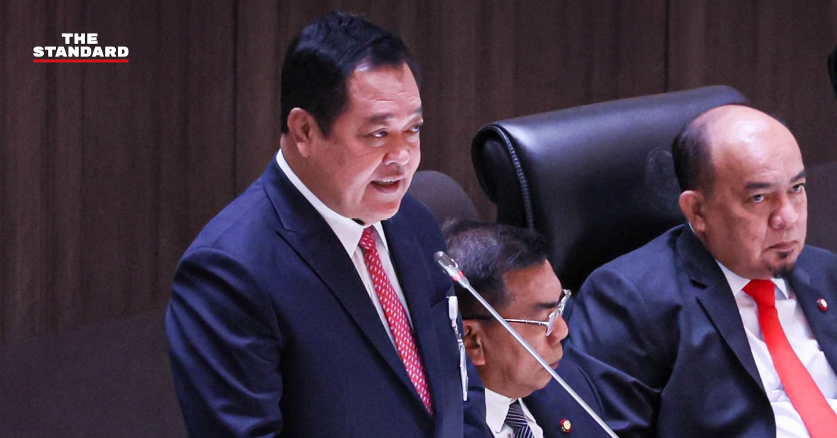 tawee-sodsawng-pm-vote-critique