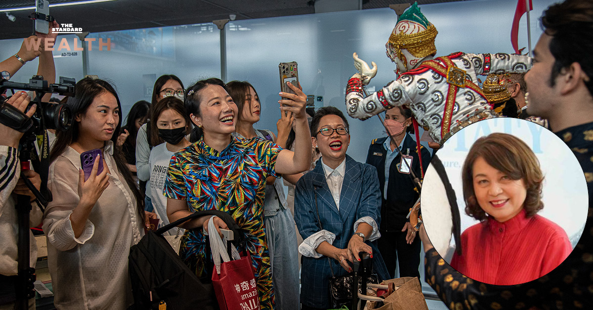 thai-airasia-x-new-routes-thailand