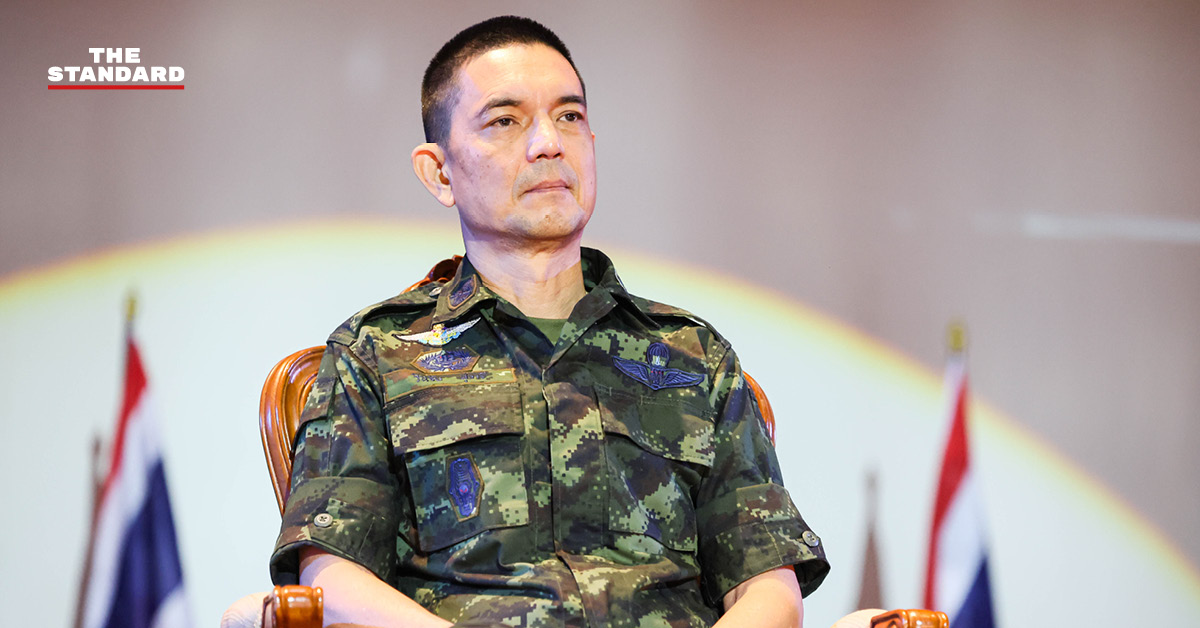 thai-army-cambodia-ceasefire-dispute