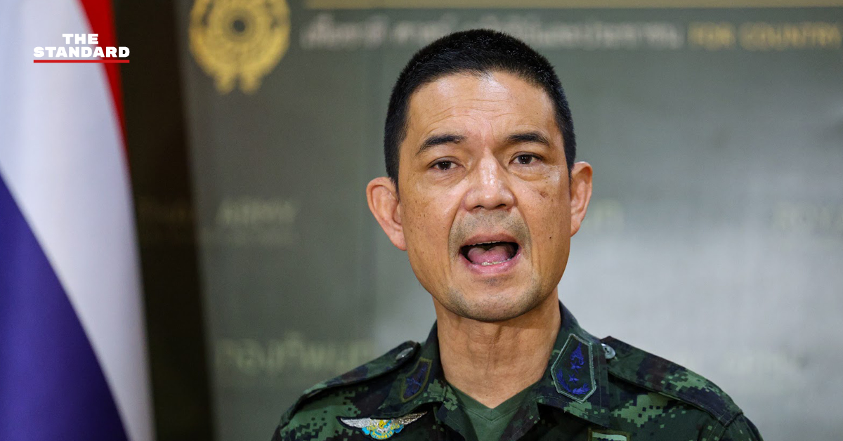 thai-army-cambodia-ceasefire-statement