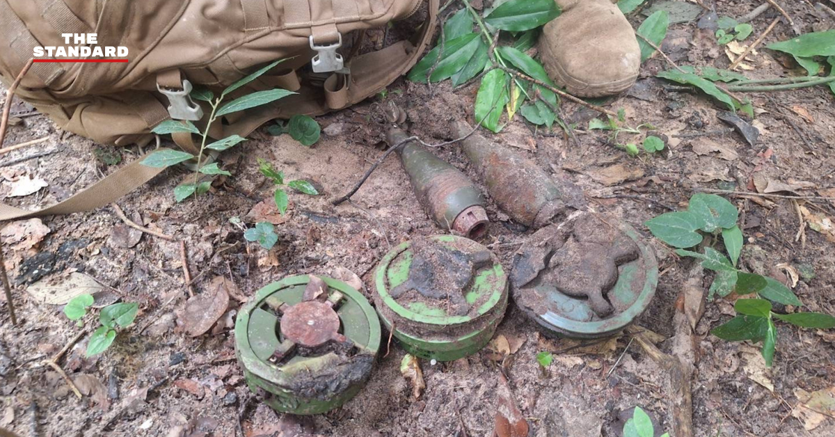 thai-army-cambodia-mine-violation