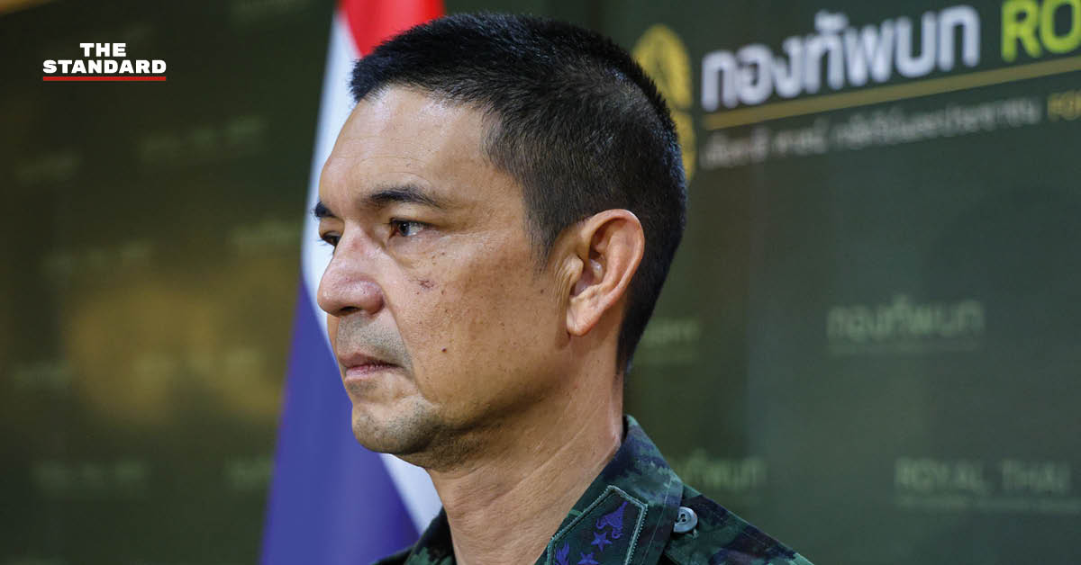 thai-army-reveals-chong-bok-incident-cambodia-provocation