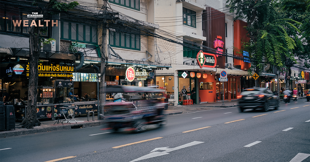 thai-restaurant-association-forecast-cut