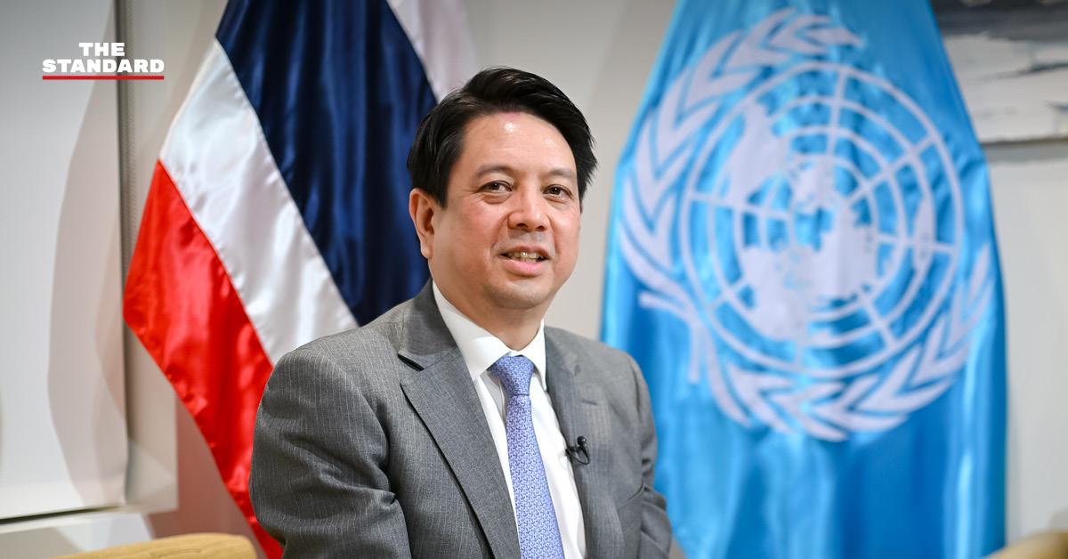 thailand-role-unga80-ambassador-chertchai