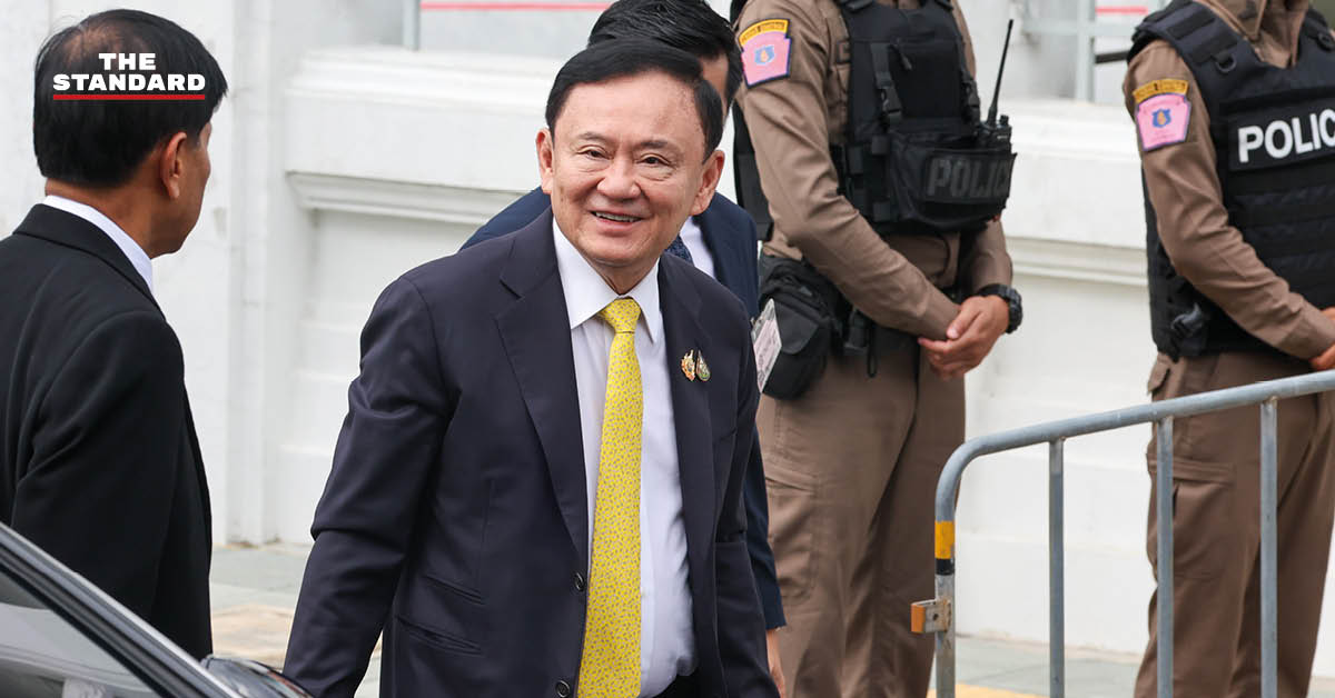 thaksin-court-verdict-unanimous