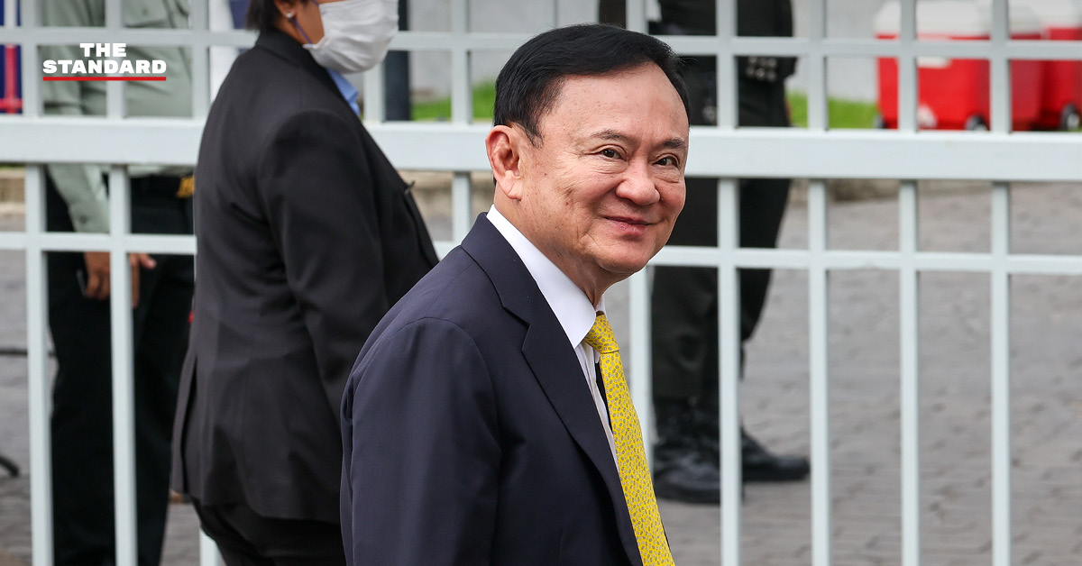 thaksin-jail-condition-parole