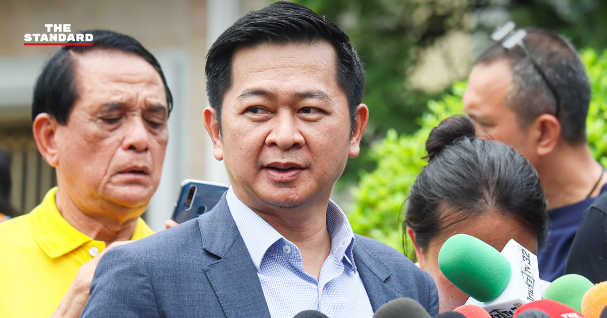 thaksin-lawyer-update-klong-prem-prison