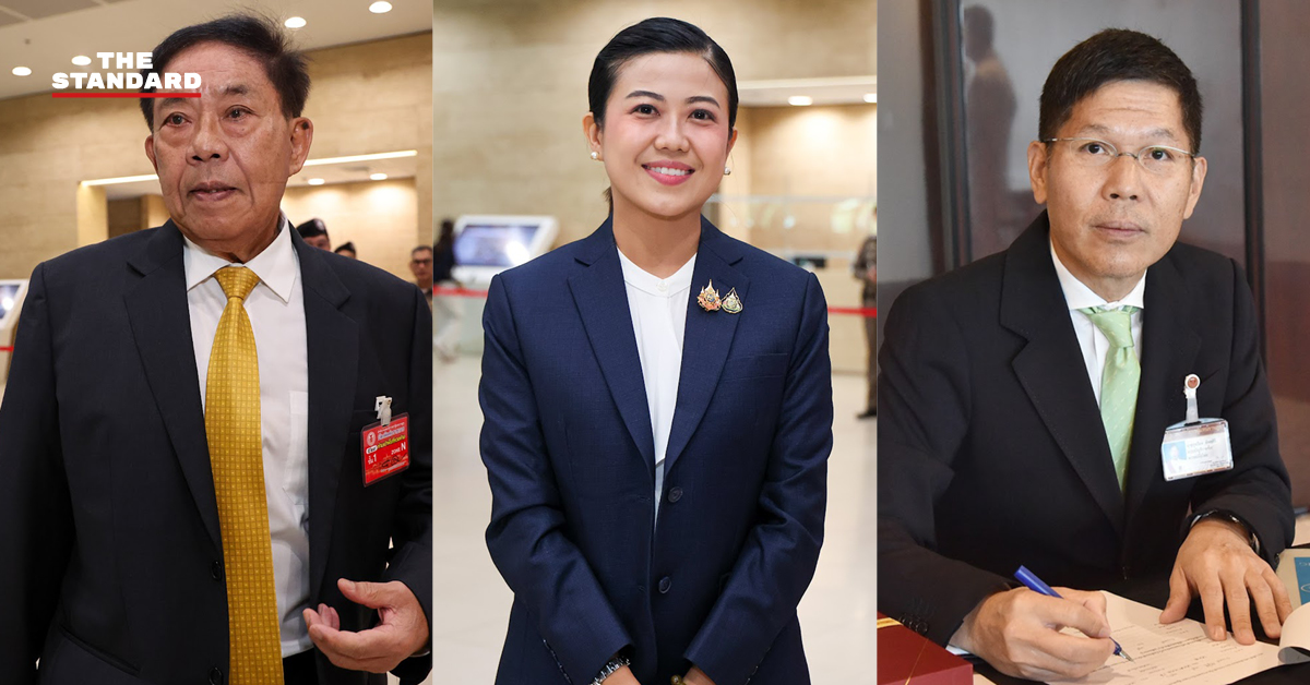 three-new-mps-report-to-parliament
