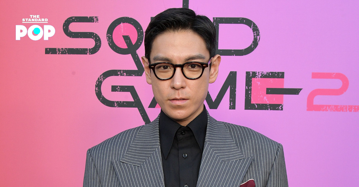 top-bigbang-solo-comeback-new-album