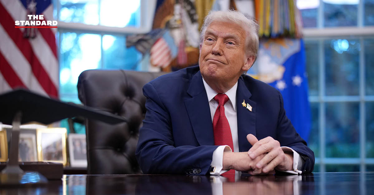 trump-denies-netanyahu-west-bank-annexation