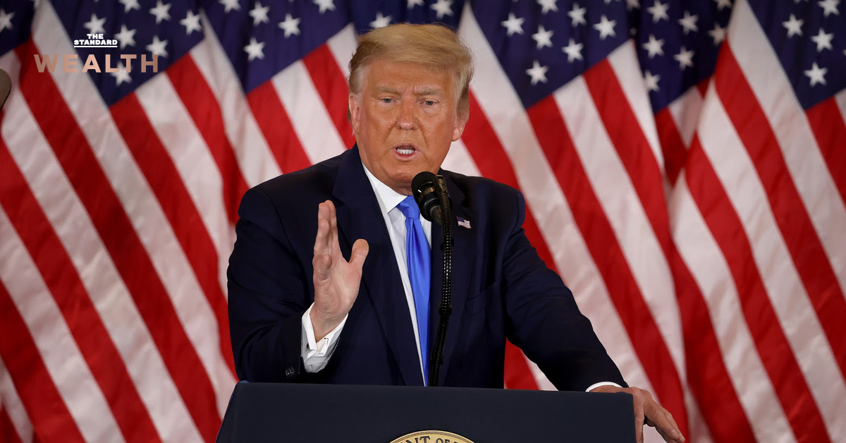trump-h1b-visa-100k-stock-drop