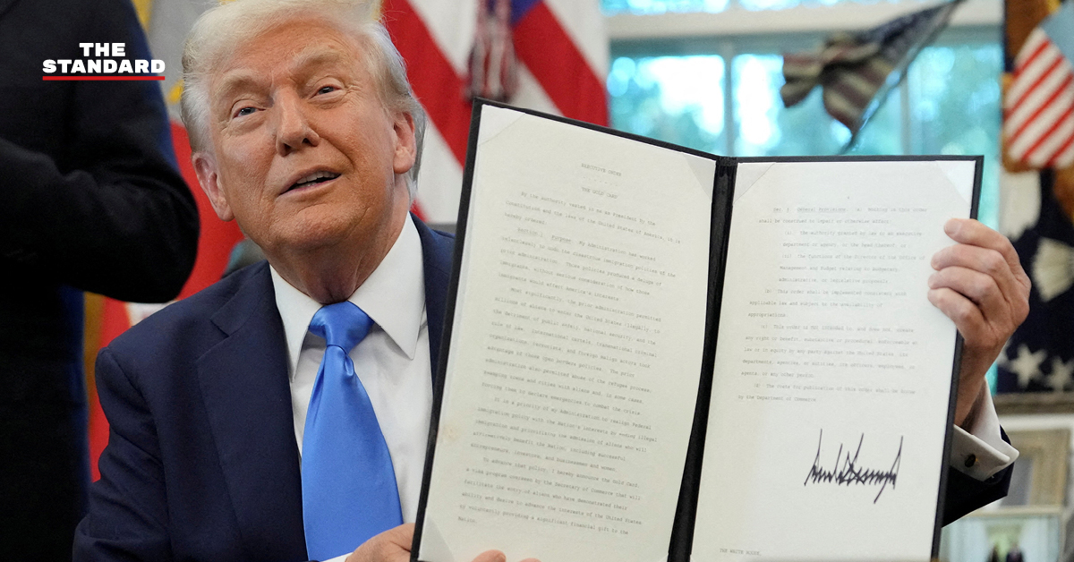 trump-h1b-visa-fee-increase