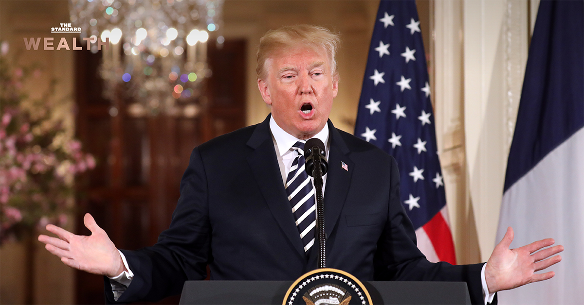 trump-pharma-tariffs-exemptions